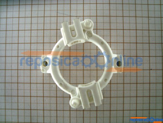 Porta Escova Stretch P/ Furadeira Dw508 - 148325-01 - Dewalt
