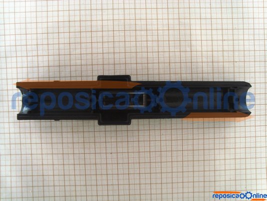 Alojamento Do Terminal Esquerdo Black & Decker - 5140076-31 - Black&Decker