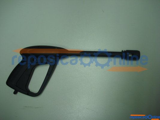 Pistola - 5140160-54 - Black&Decker
