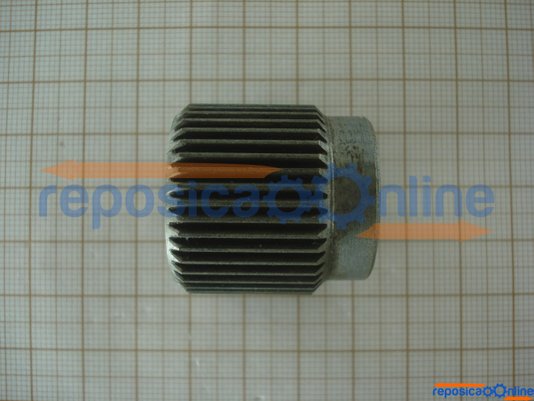 Dispositivo De Montagem - Atsv-Sf001 - Stanley