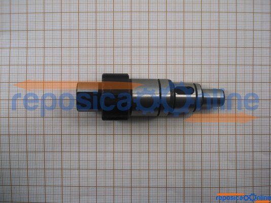 Eixo - Jm23000084 - Makita