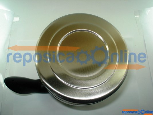 Conj. Jarra Completa Cm300 - N226610 - Black&Decker