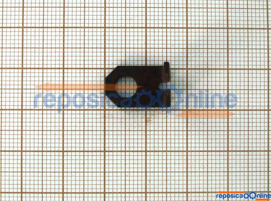 Suporte - 1601334008 - Bosch