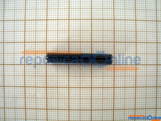 Pino Elast 4-28 2012Nb Makita 951122-8