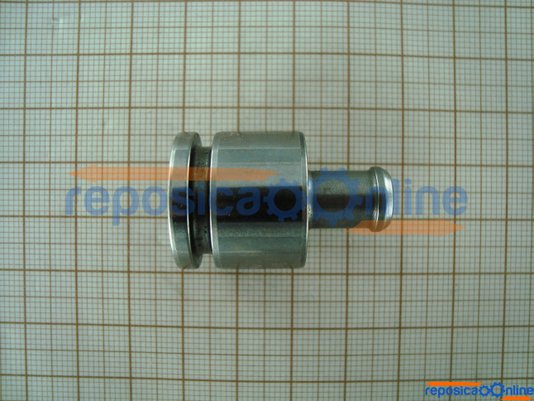 Golpeador Para Martelo Perfurador Makita - 325784-2