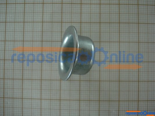 Bucha Para Martelo 11253.7 / Gbh 2-26 Dre Bosch - 1610590014