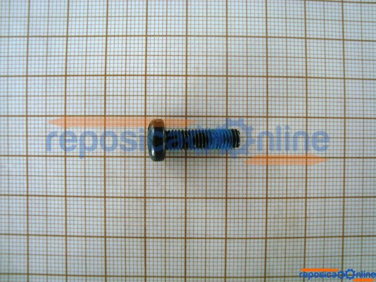 Parafuso - 324007-11 - Dewalt