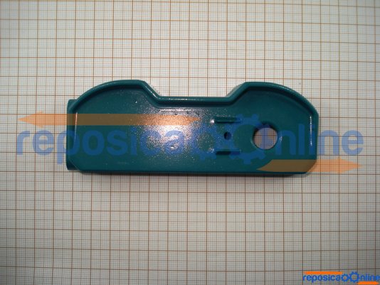 Tampa Tras - Jm23100090 - Makita