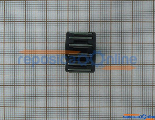 Rolamento De Agulha P/ Martelo 11245.7 - 1610913004 - Bosch