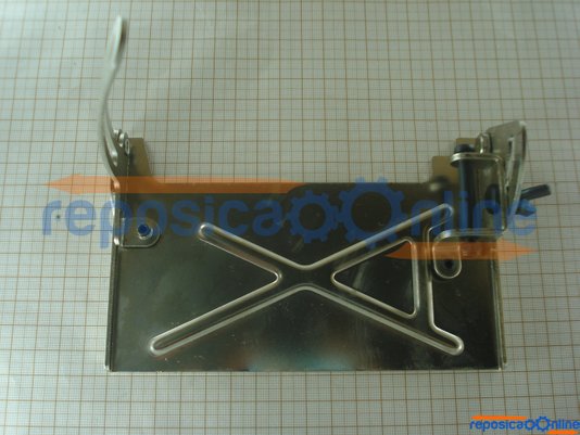 Conj. Sapata - N028853 - Dewalt