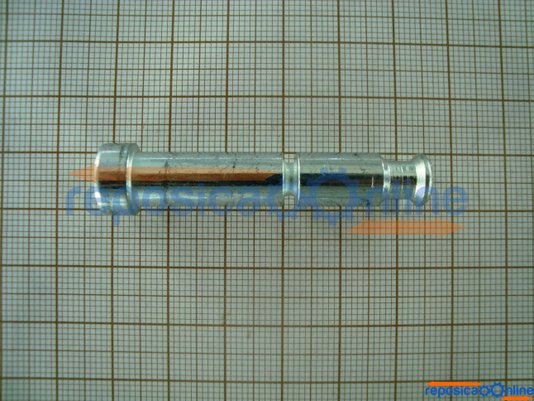 Pino Trava - 387130-00 - Dewalt