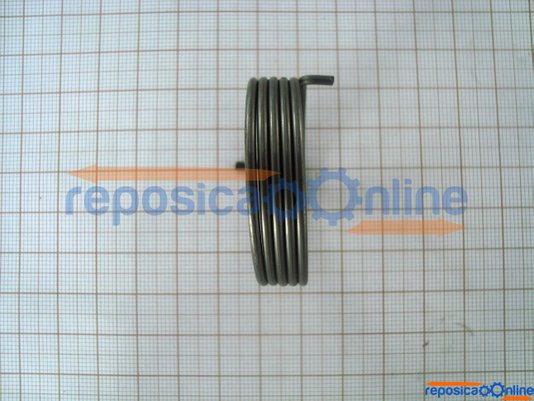 Mola Black&Decker - 146748-00