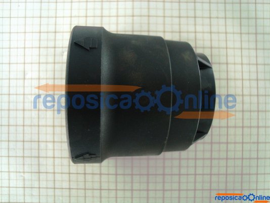 Protetor Da Trava - 419016-8 - Makita