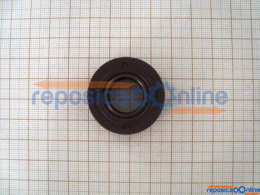 Vedador Retentor P Martelo Hm1202C - 213273-8 - Makita