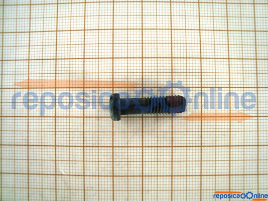 Parafuso Cch 6X22 - 251468-5 - Makita