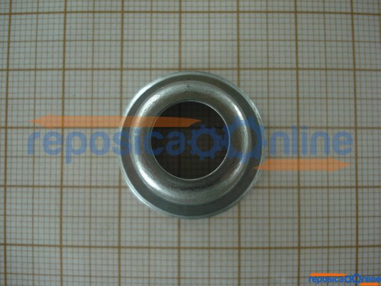 Bucha Para Martelo 11253.7 / Gbh 2-26 Dre Bosch - 1610590014