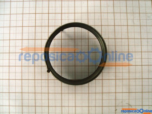 Mola Black&Decker - 146748-00