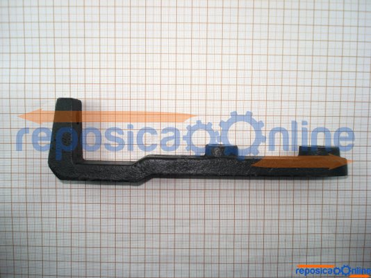 Fixador Do Punho - Jm23000002 - Makita