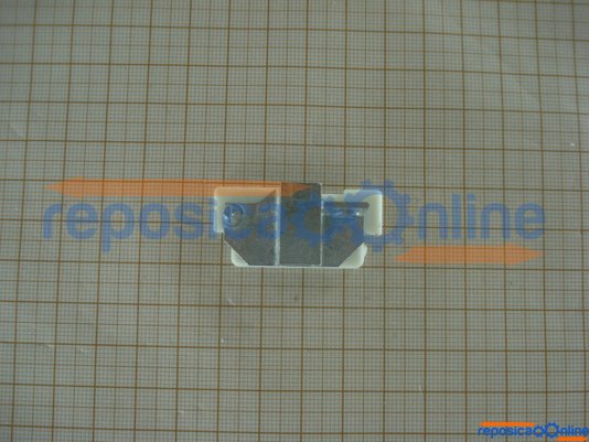 Porta Esc P/ Furad, Polit, S. Circ - 9618081500 - Bosch