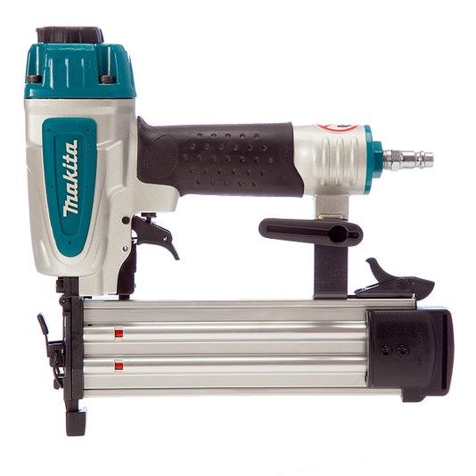 Pinador Pneumatico 15 A 50 Mm Af505 Makita