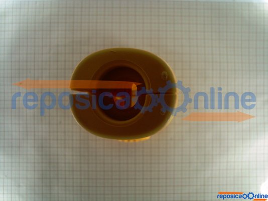 Conj.emp.nova Lag 45Mm - 187433-00 - Dewalt