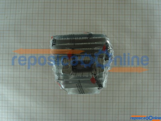 Cilindro Completo Toyama 10010S64Sc