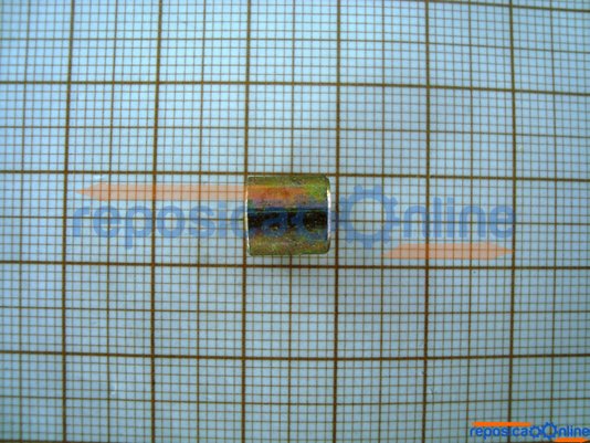 Guia Parafuso - Cg 420B014 Garthen - 12624.9