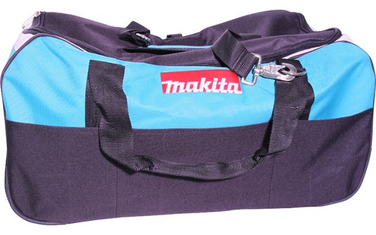 Kit Combo 1Dhr263+1Dhp456+3Bl1840+1Dc18Rc+1Bolsa Dlx2069M Makita - Dlx2069M-220V