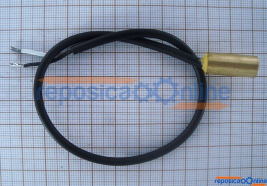 Laser Makita - Jm23100070