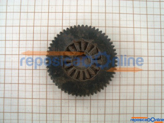 Engren P/ Furadeira Fei-13Y - 90072222 - Ferrari