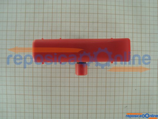 Interruptor 220V - F000608399 - Skil