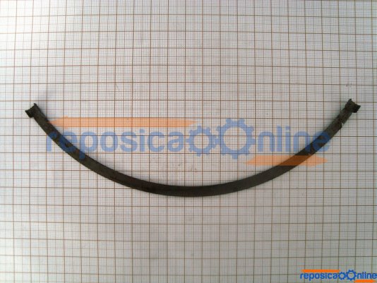 Placa Deslizante Makita - 343799-7