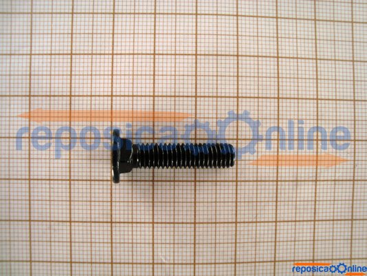 Parafuso Cch M6X26 - 266309-2 - Makita