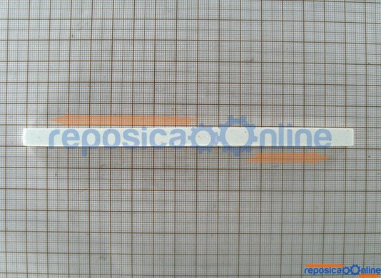 Bastao Abrasivo - 9618083026 - Reposicaoonline