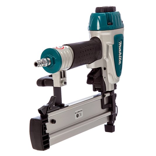 Pinador Pneumatico 15 A 50 Mm Af505 Makita