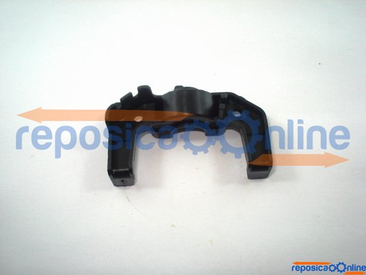 Ponte De Apoio Para Martelo 112583  Bosch - 1615806187