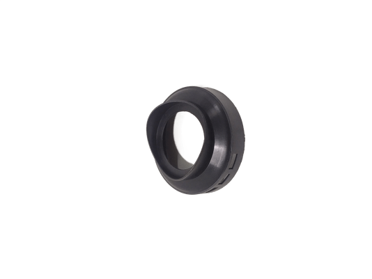 Deflator De Ar Ws4740U E Ws4740 Wesco 60044719