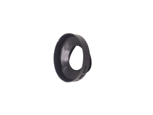 Deflator De Ar Ws4740U E Ws4740 Wesco 60044719