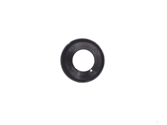 Deflator De Ar Ws4740U E Ws4740 Wesco 60044719