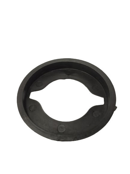 Deflector De Ar - 1600A022Ft - Bosch