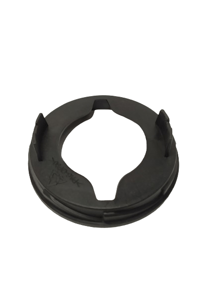 Deflector De Ar - 1600A022Ft - Bosch