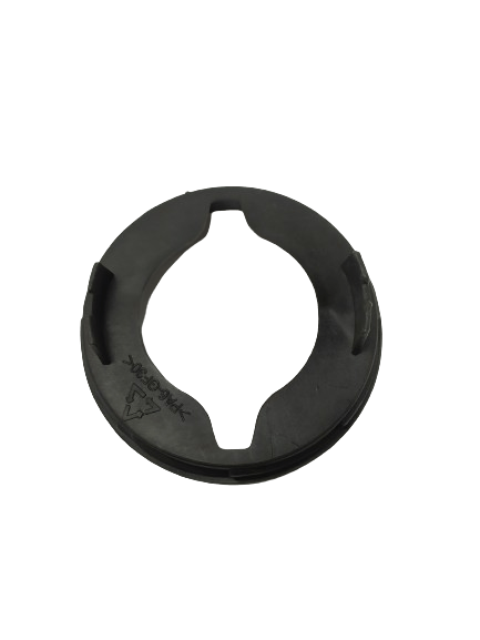 Deflector De Ar - 1600A022Ft - Bosch