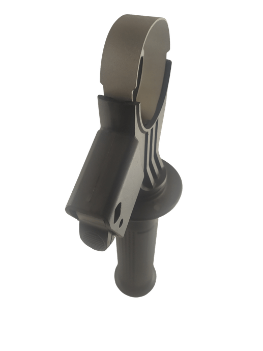 Defletor - 1005869-00 - Dewalt