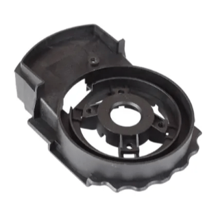 Defletor - 1007799-00 - Dewalt