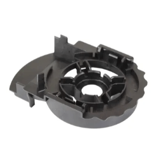 Defletor - 1007799-00 - Dewalt