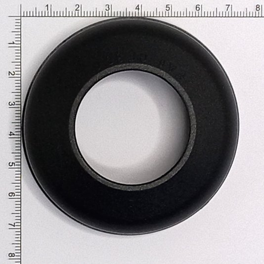 Defletor - 1600591013 - Bosch