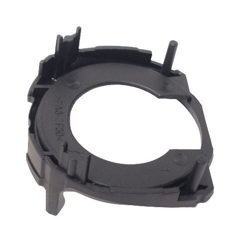 Defletor - 2600148008 - Bosch