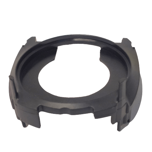 Defletor - 2600148008 - Bosch