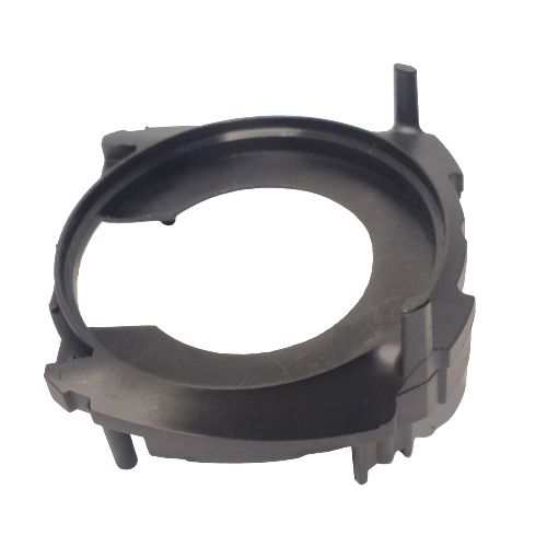 Defletor - 2600148008 - Bosch
