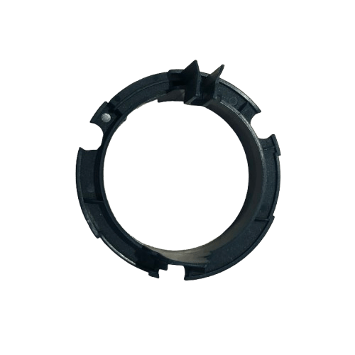 Defletor - 2609100247 - Bosch